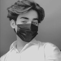 جـَلنار ☪︎ (@jalnr9) 's Twitter Profile