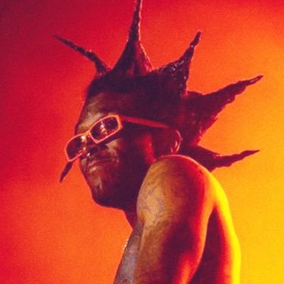 burner_obi's profile picture. NYGiants•Bucks