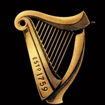 CorkMurph's profile picture. 