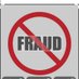 Introduction of crypto scammers (@milad87069718) Twitter profile photo Introduction of crypto scammers (@milad87069718) Twitter profile photo