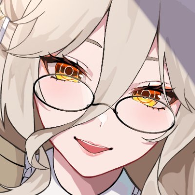 KiraHishotori Profile Picture