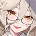 𝙺𝚒𝚛𝚊 🖋️🦅 | ENVtuber | Power Secretary (@kirahishotori) Twitter profile photo 𝙺𝚒𝚛𝚊 🖋️🦅 | ENVtuber | Power Secretary (@kirahishotori) Twitter profile photo