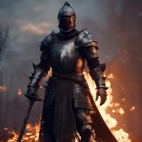 Full_Armor (@full_armor_god) 's Twitter Profile