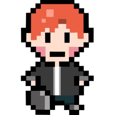 べーちゃん🍎さんのプロフィール画像