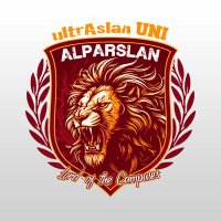 uA UNI ALPARSLAN (@uaunialparslan) 's Twitter Profile Photo uA UNI ALPARSLAN (@uaunialparslan) 's Twitter Profile Photo