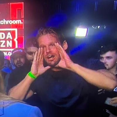 ttofelix's profile picture. block d holmesdale 🦅.                                             
And, of course, I am not even Greek