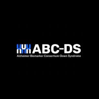Alzheimer Biomarkers Consortium — Down Syndrome (@abc_ds_) 's Twitter Profile