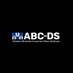 Alzheimer Biomarkers Consortium — Down Syndrome (@abc_ds_) Twitter profile photo Alzheimer Biomarkers Consortium — Down Syndrome (@abc_ds_) Twitter profile photo
