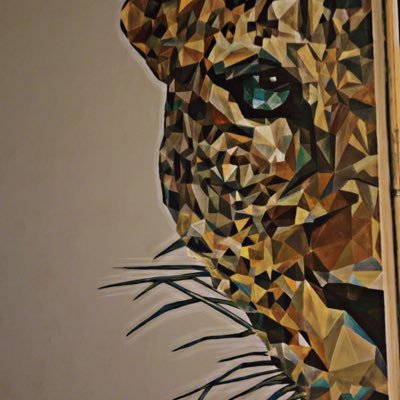 thagamer4's profile picture. Madridista 🤍