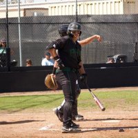 DevonWilkes12 (@devonwilkes42) 's Twitter Profile