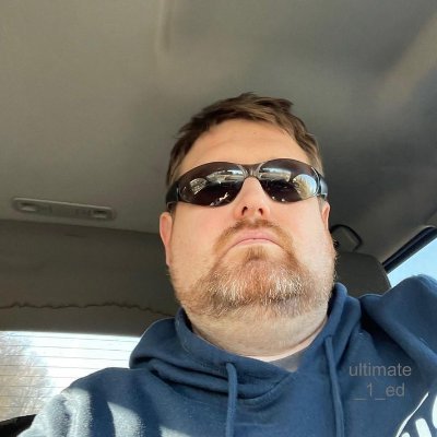 BigDadd50329635's profile picture. try to keep it up to you don't miss it out you two can make it