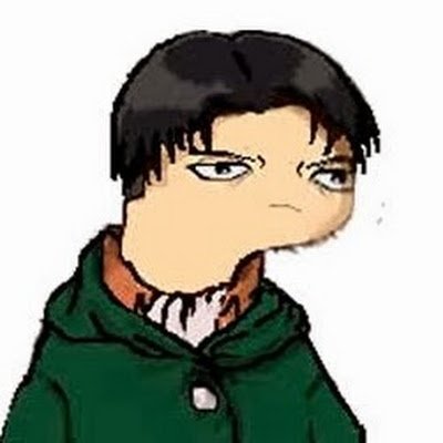 seelechan2's profile picture. 