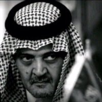 عبدالله الحارثي (@lsnyahbh1) 's Twitter Profile Photo عبدالله الحارثي (@lsnyahbh1) 's Twitter Profile Photo