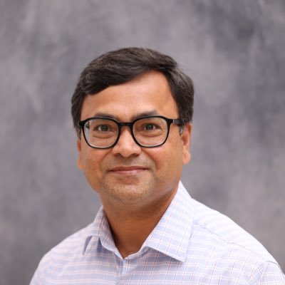 RajkumarGurusa5's profile picture. 