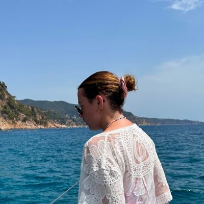 marcelline_lnn's profile picture. 🍷