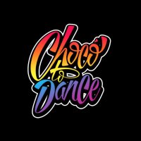 Chocó To Dance (@chocotodance) 's Twitter Profile