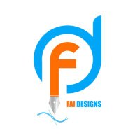 Fai Designs(@fai_designs_fd) 's Twitter Profile Photo