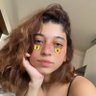 acpalacios's profile picture. to live a creative life, we must lose our fear of being wrong.