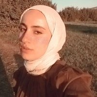 seda🌿 (@birsedaq) 's Twitter Profile Photo seda🌿 (@birsedaq) 's Twitter Profile Photo