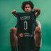 lucas (@lucas_fsch) Twitter profile photo lucas (@lucas_fsch) Twitter profile photo