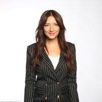Çiğdem Karakaş (@cigdemkarakas16) 's Twitter Profile