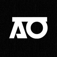 Smashito Panamá (@smashitopma) 's Twitter Profile