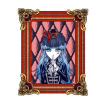 ｸﾗｹﾞ (@kurage_do_ke) 's Twitter Profile