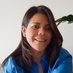 Melissa Pocasangre (@melipocasangre) Twitter profile photo Melissa Pocasangre (@melipocasangre) Twitter profile photo