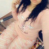 بنت جده 0563048073 (@bntjdh119066096) Twitter profile photo