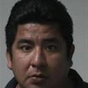 Jacquelyn Cobb - @JacquelynCobb - Twitter