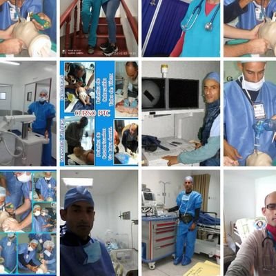 SER ORIGINARIO DE🇻🇪Y VIVIR ACTUALMENTE🇧🇷YSER EMERGECIOLOGO Y SALVAR🛟VIDA⚕️🩺🩻🚑🚒🥼🧑🚒🕵️💉💊🧯