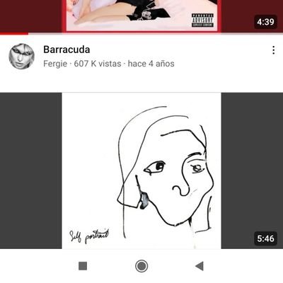 Naz02222245's profile picture. This is a porn blog.  I own none of this shit,  I just retweet the stuff I find hot.