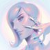💎Sylvaur💎 (@sylvaur) Twitter profile photo 💎Sylvaur💎 (@sylvaur) Twitter profile photo
