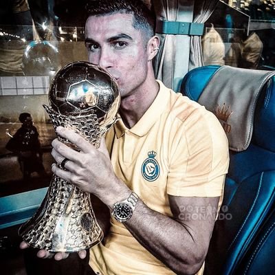 NickPainkiller's profile picture. Secret Keeper 😎|| Sagittarius♐||Addicted to the retweet button 🔃