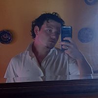 Raffi (@kira_raffi) 's Twitter Profile