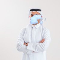 🤍AHMED’’ (@a777777med) 's Twitter Profile