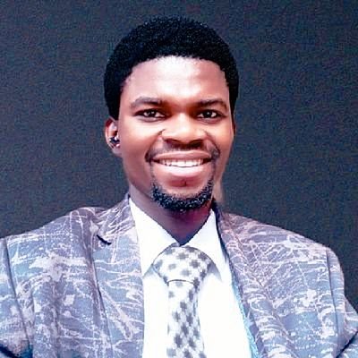“Be who you are and say how you feel if you don't hurt others or God b/c those who mind don't matter and those who matter don't mind.”
A BORN AGAIN CHRISTIAN