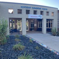 Northeast Elementary (@ankenynortheast) 's Twitter Profile Photo Northeast Elementary (@ankenynortheast) 's Twitter Profile Photo