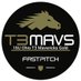 16U Ohio T3 Mavericks Gold (@16UOHT3MavsGold) Twitter profile photo