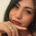 Fabiola Coronado (@fabicoronado03) Twitter profile photo Fabiola Coronado (@fabicoronado03) Twitter profile photo