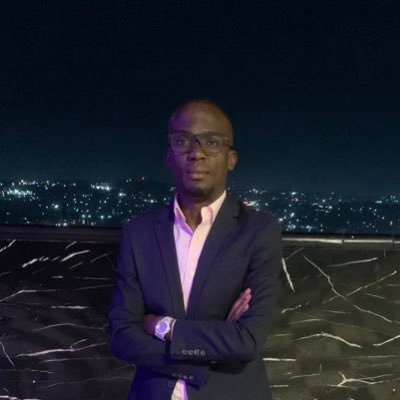 WBG Youth Summit ’25 Delegate | Aspire Inst. Fellow ’25 | Berkner Fellow AGU24 | Researcher | GIS | Python | InSAR | Sustainable Dev. Enthusiast
