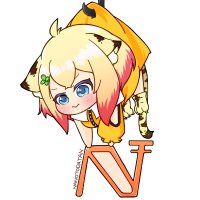 ( ˘ω˘ )惰眠のなのとらたん🐯💤 (@nanofps_) 's Twitter Profile