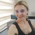 Arzu Dirican (@arzudirican9) Twitter profile photo Arzu Dirican (@arzudirican9) Twitter profile photo