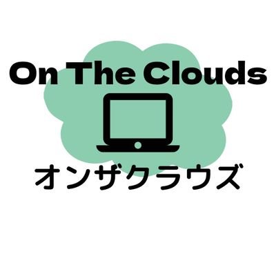 ontheclouds_kaz Profile Picture