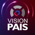Visión País (@Vision_Pais_py) Twitter profile photo
