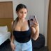 Kiya Bhatia (@kiyabhatia) Twitter profile photo Kiya Bhatia (@kiyabhatia) Twitter profile photo