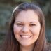 Casey Stefanski (@caseystefanski) Twitter profile photo