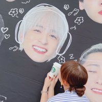 ayumi🎲🏴‍☠️ (@aimi220210) Twitter profile photo