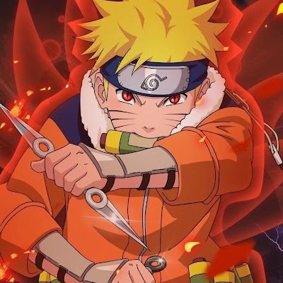 zFeluz's profile picture. 