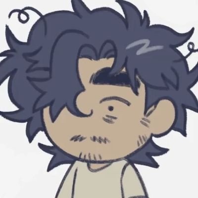 itsuntoes's profile picture. It's me, Reito, but more spicy 🔞 (do not lie about your age) • selective following, sorry • he/him • Artist